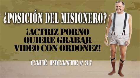 porno gratis misionero|posicion misionero Search